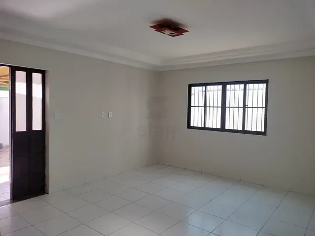 Casa 3 quartos e 1 banheiro, à venda, no bairro Abel Barbosa em Paulo Afonso