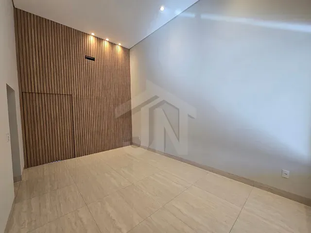 Casa com 250m² 3 quartos e 5 banheiros, à venda, no bairro Jardim San Marco em Ribeirão Preto