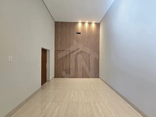 Casa com 250m² 3 quartos e 5 banheiros, à venda, no bairro Jardim San Marco em Ribeirão Preto