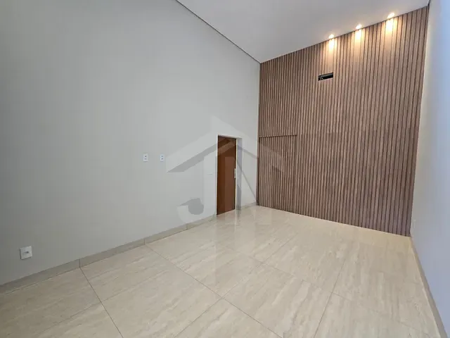 Casa com 250m² 3 quartos e 5 banheiros, à venda, no bairro Jardim San Marco em Ribeirão Preto