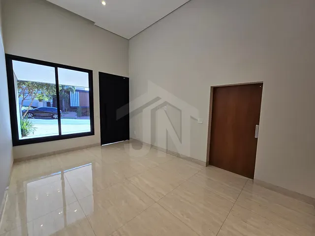 Casa com 250m² 3 quartos e 5 banheiros, à venda, no bairro Jardim San Marco em Ribeirão Preto