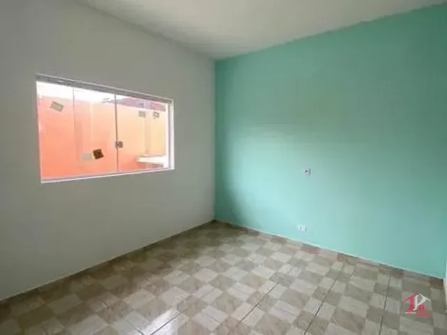 Casa 2 quartos e 1 banheiro, à venda, no bairro Nossa Senhora do Sion em Itanhaém