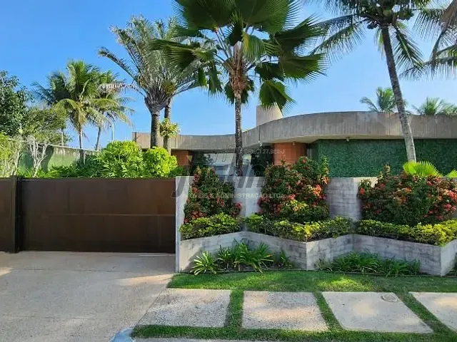 Casa com 1420m² 4 quartos e 2 banheiros, à venda, no bairro Estância Balneária de Itanhaém em Itanhaém