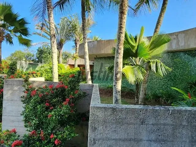 Casa com 1420m² 4 quartos e 2 banheiros, à venda, no bairro Estância Balneária de Itanhaém em Itanhaém