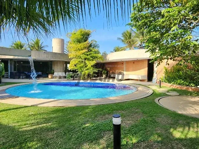 Casa com 1420m² 4 quartos e 2 banheiros, à venda, no bairro Estância Balneária de Itanhaém em Itanhaém