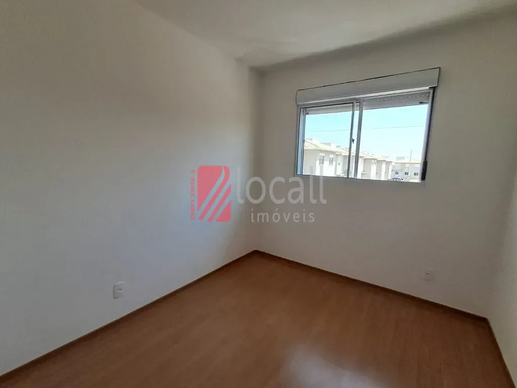 Casa com 3 quartos para aluguel, 93m² — foto 12 de 41