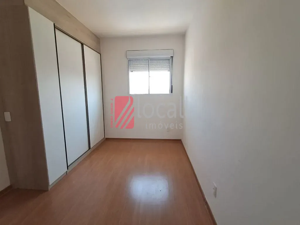 Casa com 3 quartos para aluguel, 93m² — foto 15 de 41