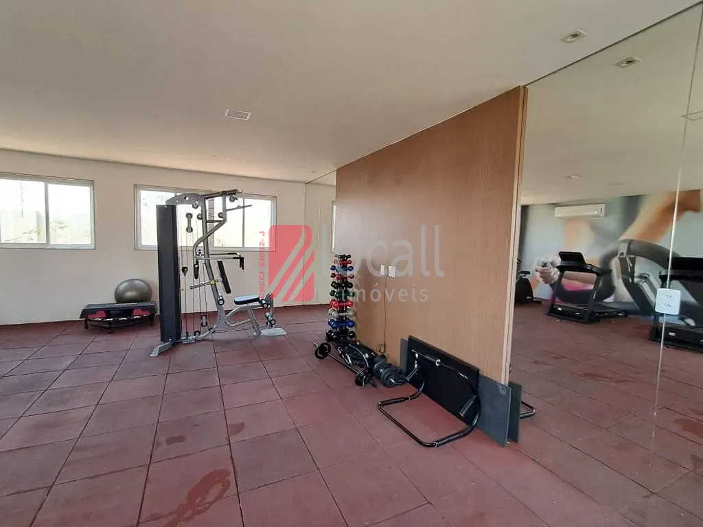Casa com 3 quartos para aluguel, 93m² — foto 27 de 41