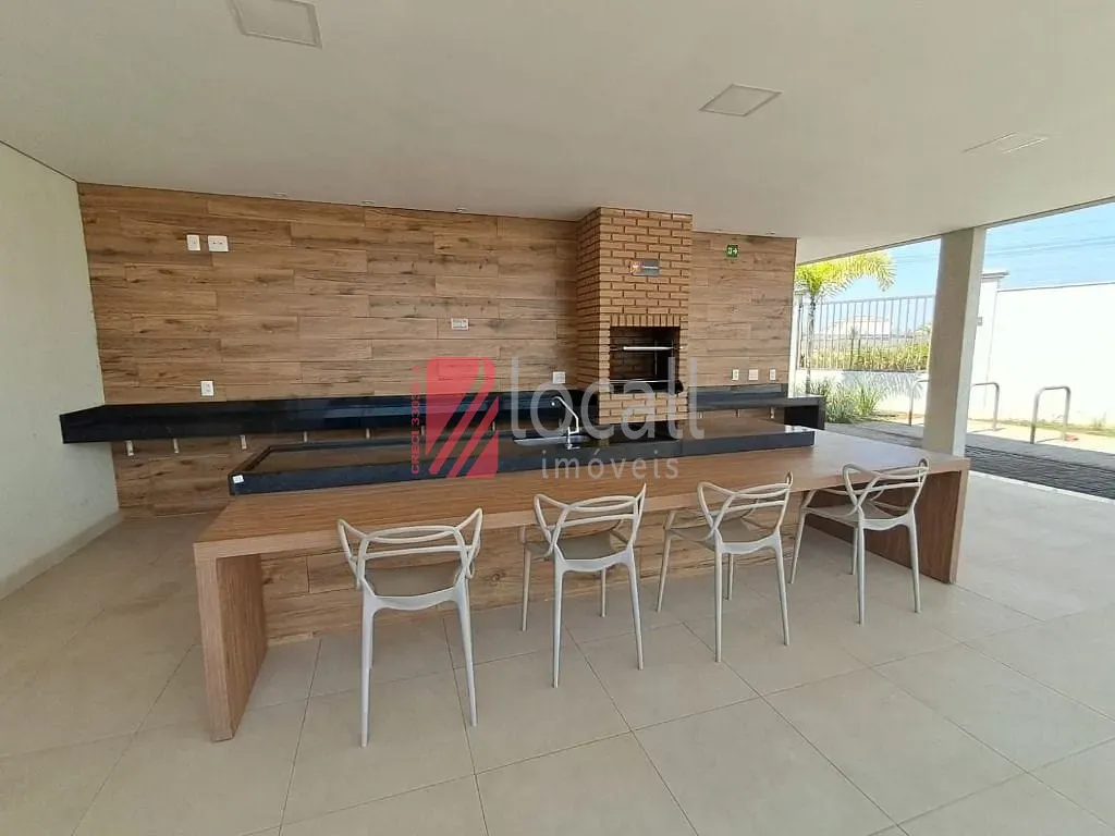 Casa com 3 quartos para aluguel, 93m² — foto 30 de 41