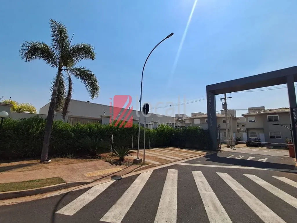 Casa com 3 quartos para aluguel, 93m² — foto 41 de 41
