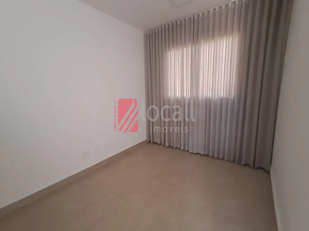 Casa com 3 quartos para aluguel, 93m² — foto 5 de 41