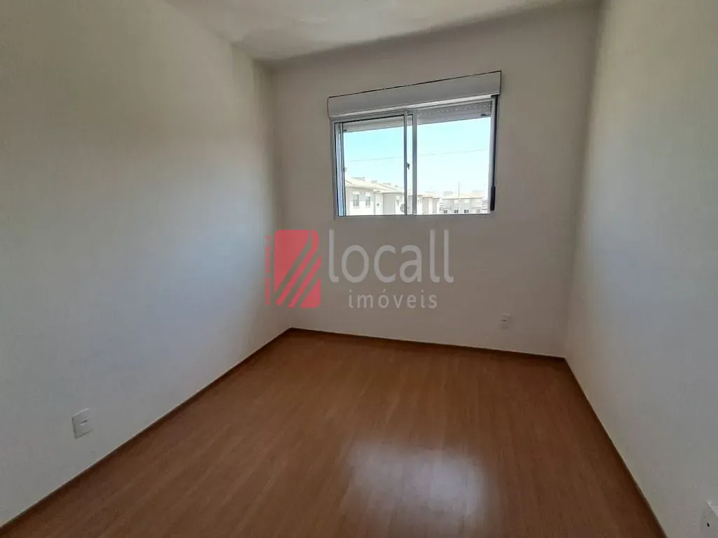 Casa com 3 quartos para aluguel, 93m² — foto 13 de 41