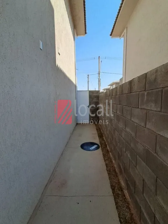 Casa com 3 quartos para aluguel, 93m² — foto 8 de 41