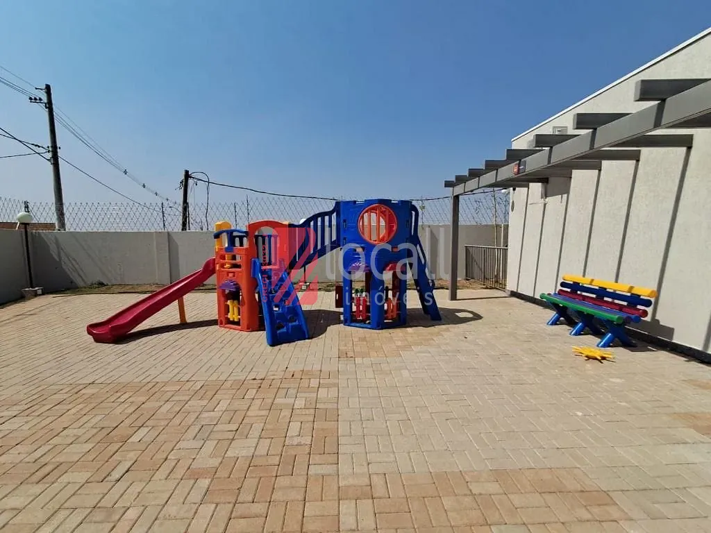 Casa com 3 quartos para aluguel, 93m² — foto 29 de 41