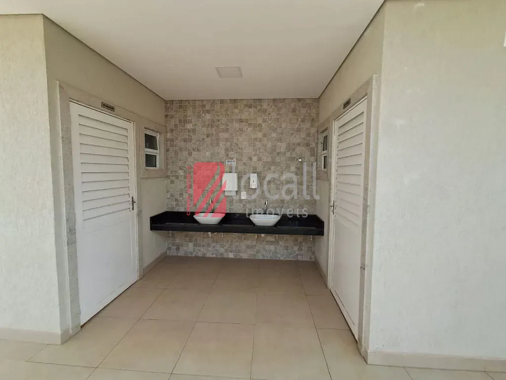 Casa com 3 quartos para aluguel, 93m² — foto 32 de 41
