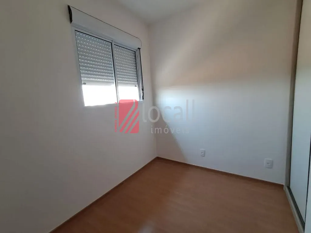 Casa com 3 quartos para aluguel, 93m² — foto 18 de 41