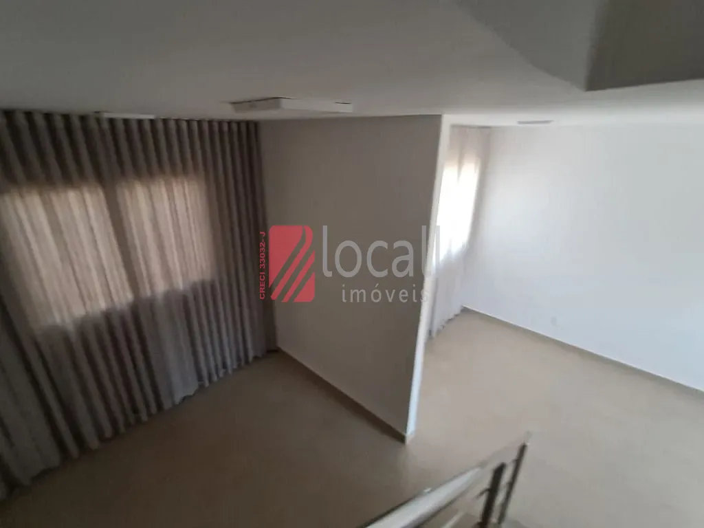 Casa com 3 quartos para aluguel, 93m² — foto 21 de 41