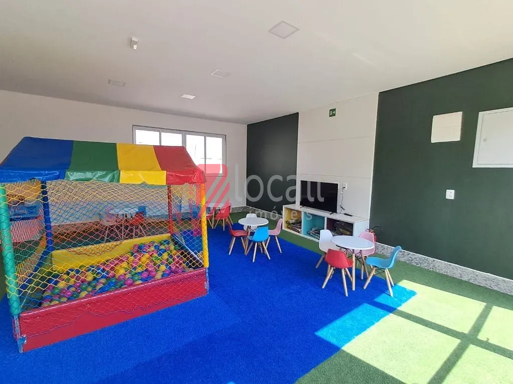 Casa com 3 quartos para aluguel, 93m² — foto 35 de 41