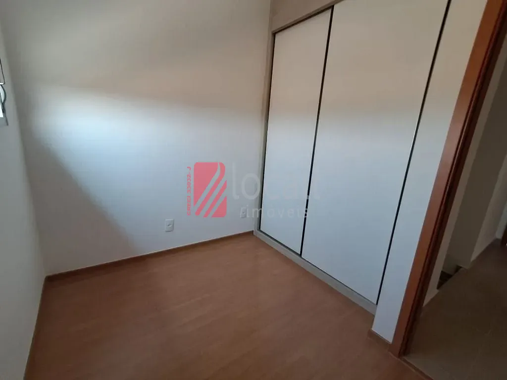 Casa com 3 quartos para aluguel, 93m² — foto 19 de 41