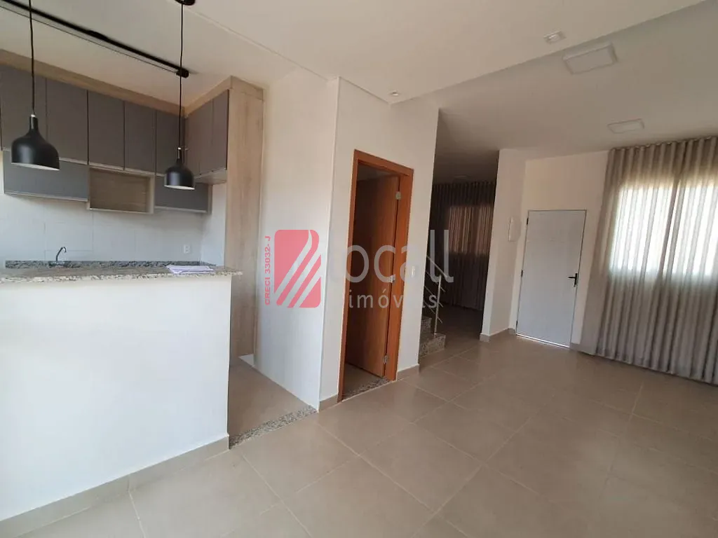 Casa com 3 quartos para aluguel, 93m² — foto 24 de 41