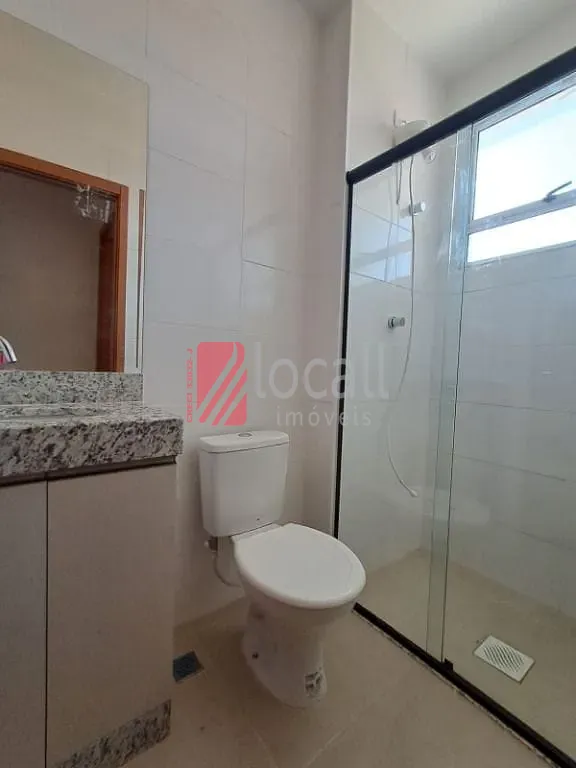 Casa com 3 quartos para aluguel, 93m² — foto 17 de 41