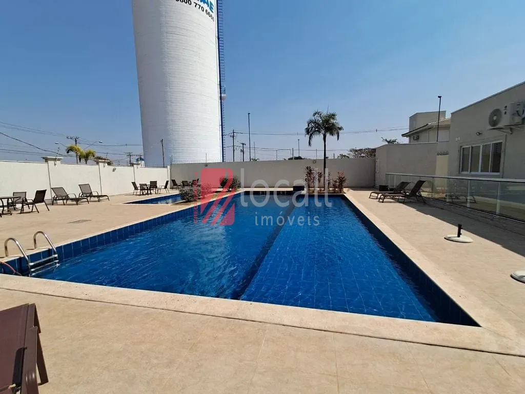 Casa com 3 quartos para aluguel, 93m² — foto 25 de 41