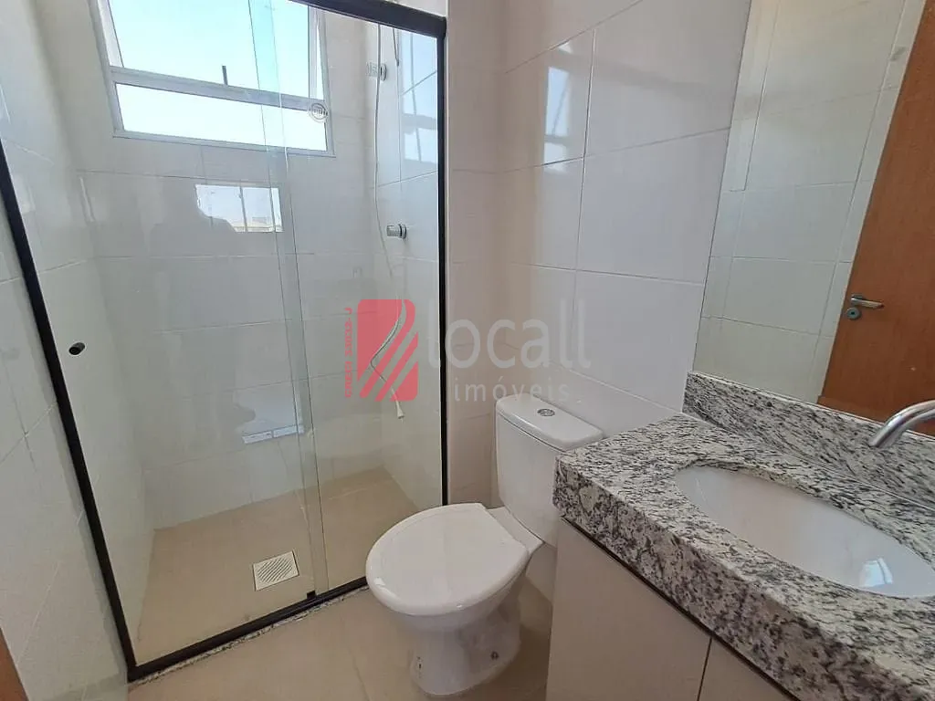 Casa com 3 quartos para aluguel, 93m² — foto 14 de 41