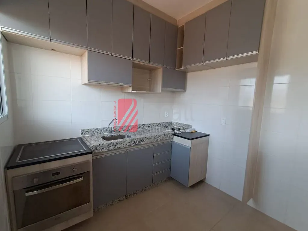 Casa com 3 quartos para aluguel, 93m² — foto 23 de 41