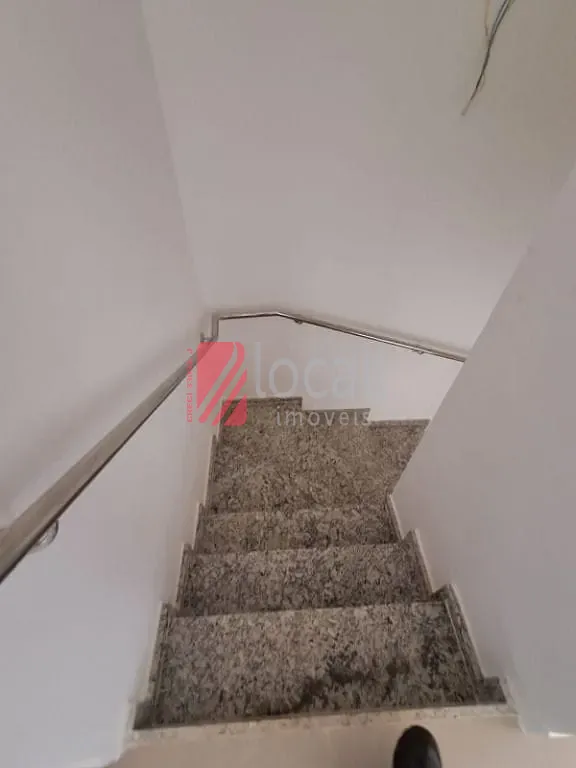 Casa com 3 quartos para aluguel, 93m² — foto 22 de 41