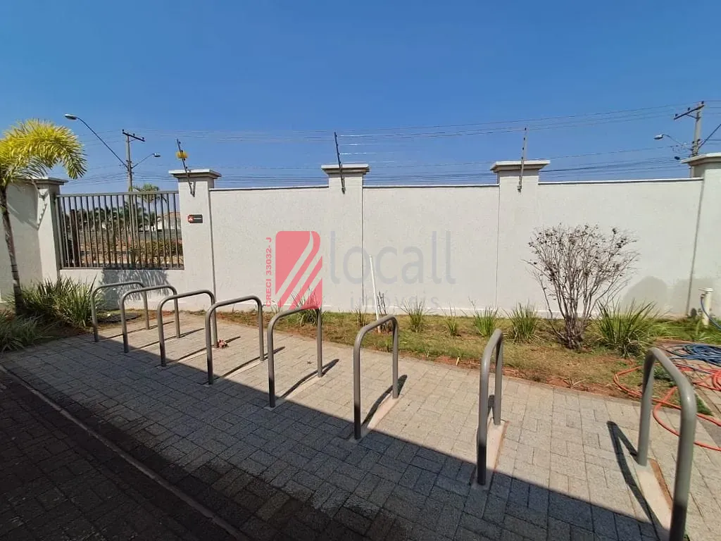Casa com 3 quartos para aluguel, 93m² — foto 31 de 41
