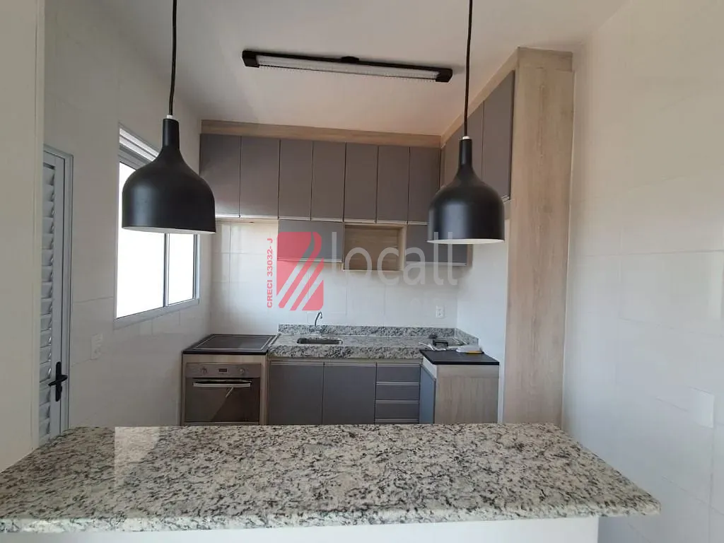 Casa com 3 quartos para aluguel, 93m² — foto 7 de 41