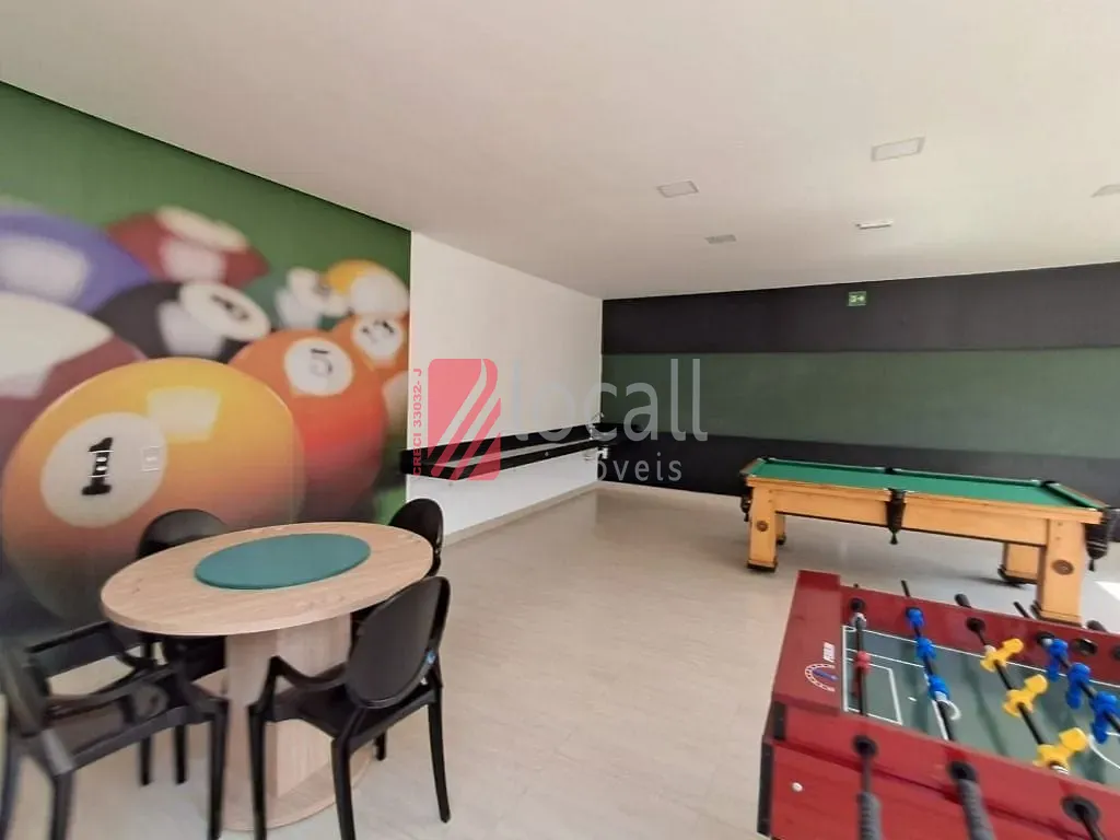 Casa com 3 quartos para aluguel, 93m² — foto 33 de 41