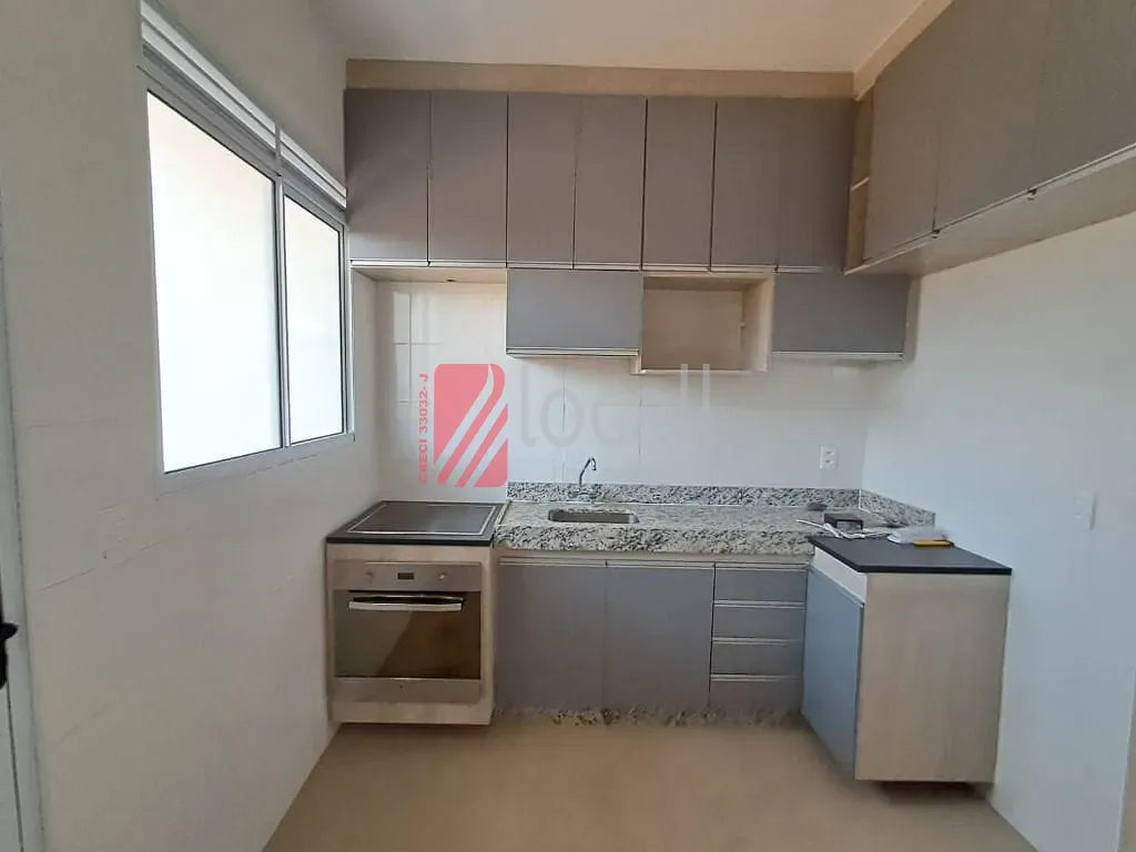 Casa com 3 quartos para aluguel, 93m² — foto 6 de 41