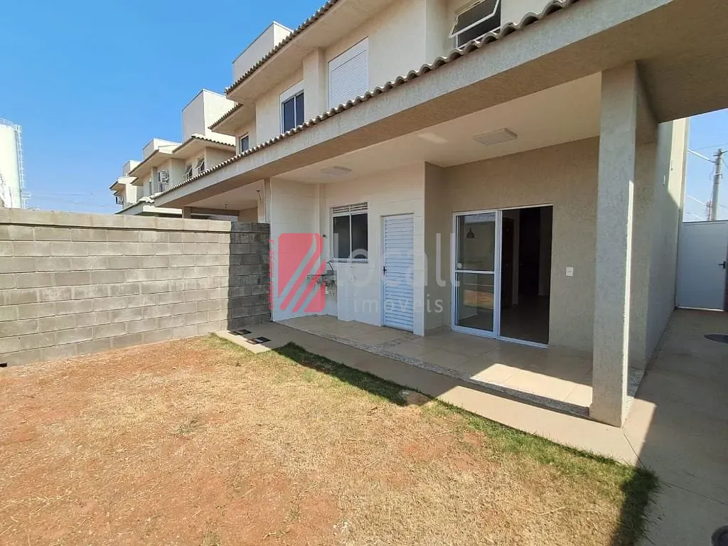 Casa com 3 quartos para aluguel, 93m² — foto 9 de 41