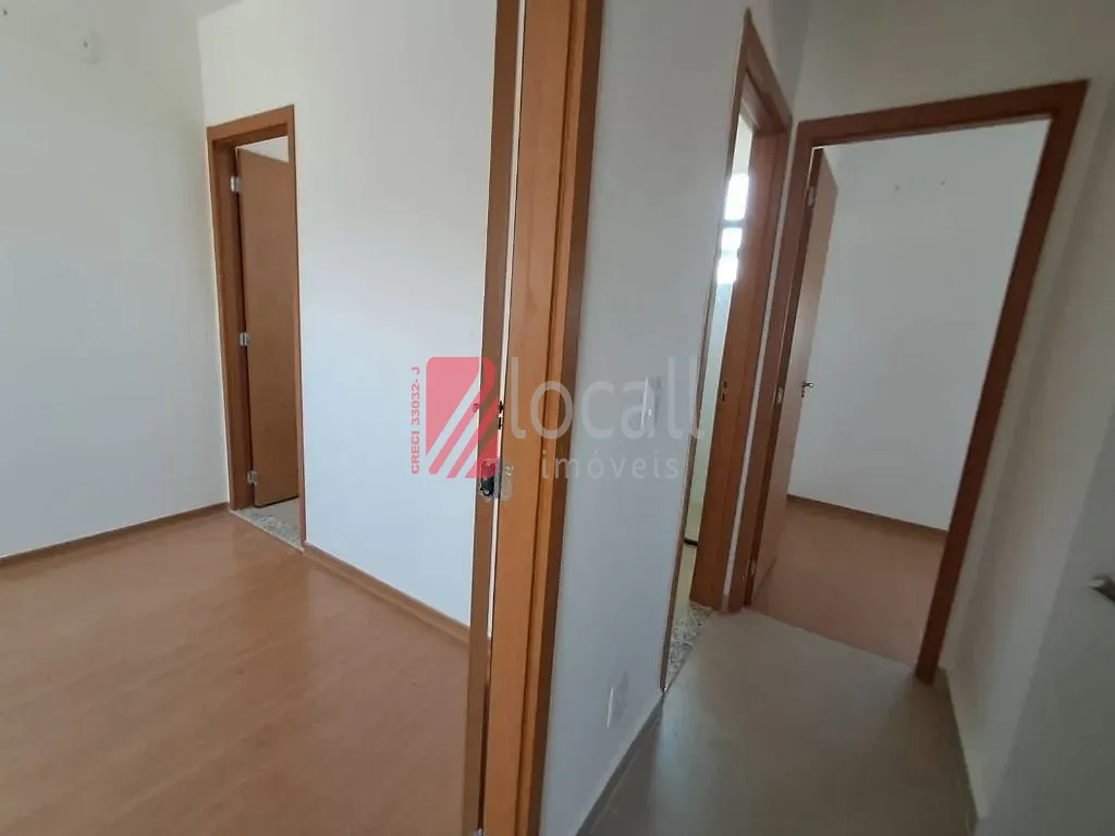 Casa com 3 quartos para aluguel, 93m² — foto 20 de 41