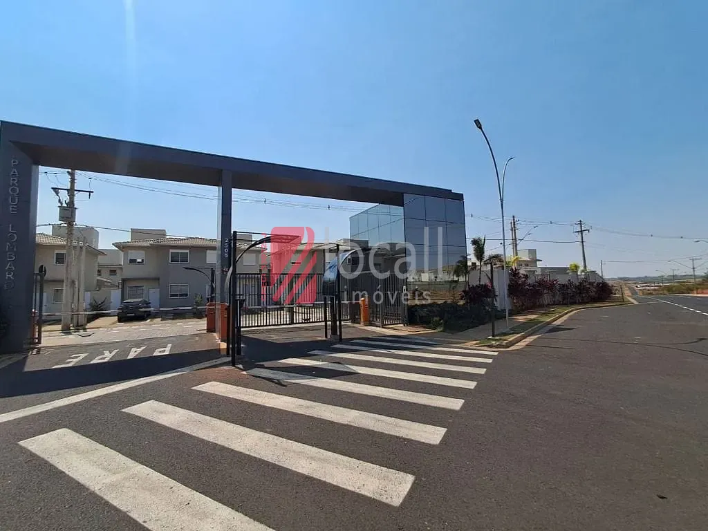 Casa com 3 quartos para aluguel, 93m² — foto 40 de 41