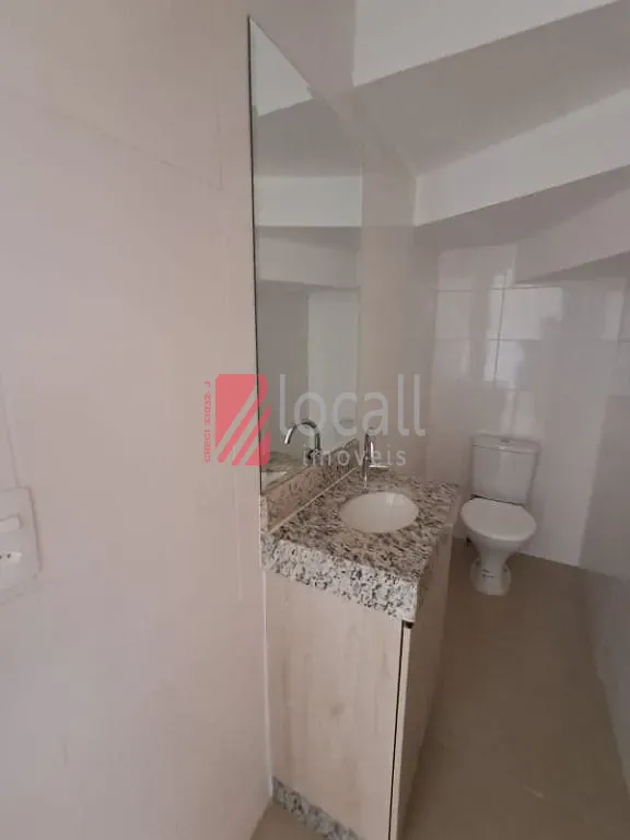 Casa com 3 quartos para aluguel, 93m² — foto 4 de 41