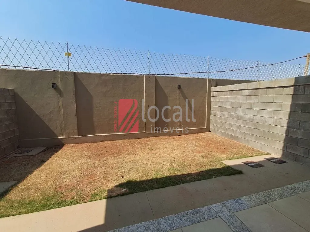 Casa com 3 quartos para aluguel, 93m² — foto 11 de 41