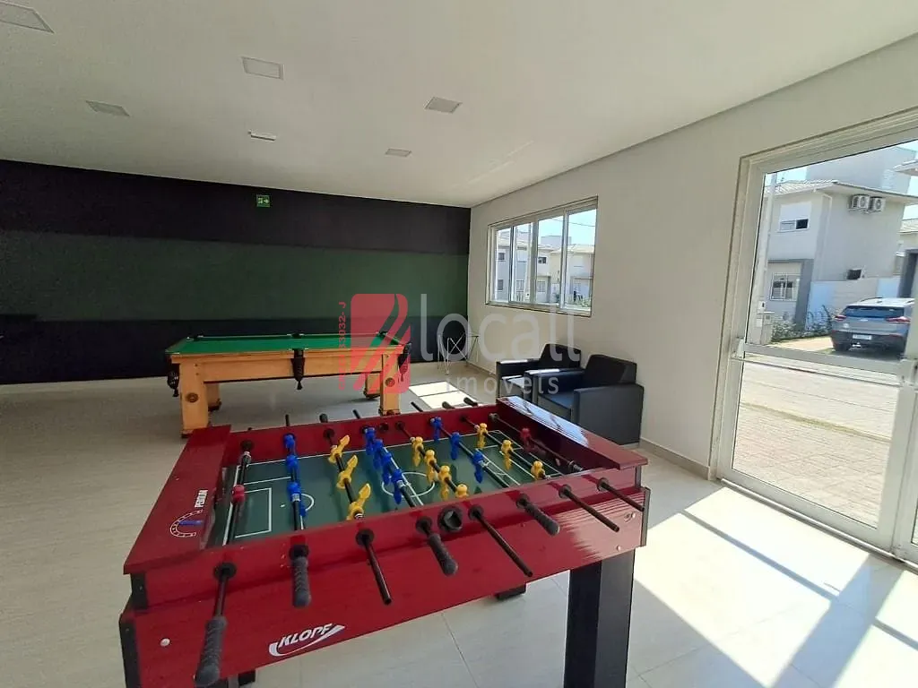 Casa com 3 quartos para aluguel, 93m² — foto 34 de 41