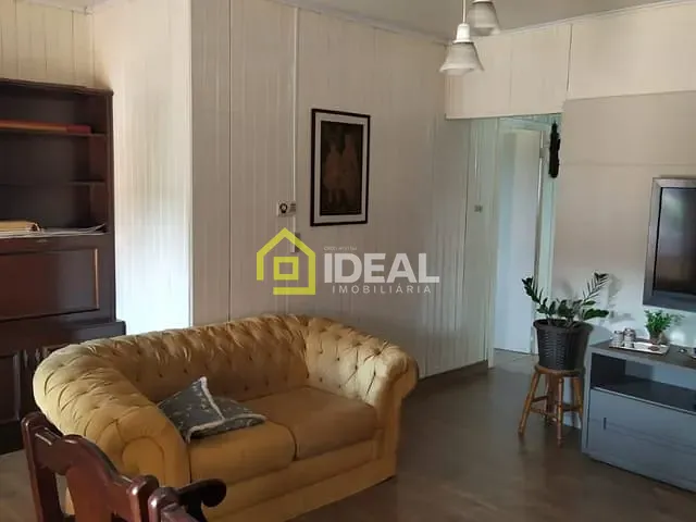 Casa 3 quartos e 2 banheiros, à venda, no bairro Industriários em Concórdia