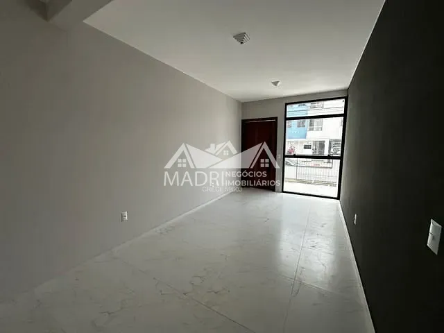 Casa com 139m² 3 quartos e 2 banheiros, à venda, no bairro Nova Palhoça em Palhoça