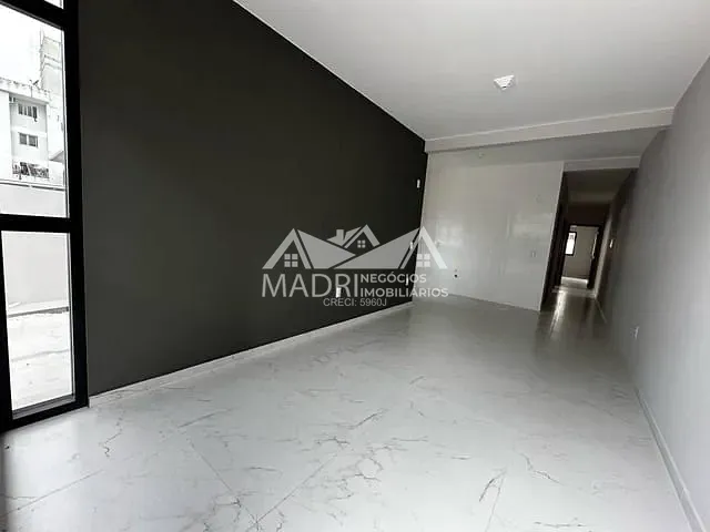 Casa com 139m² 3 quartos e 2 banheiros, à venda, no bairro Nova Palhoça em Palhoça