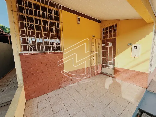 Casa 3 quartos e 1 banheiro, para alugar, no bairro Tapanã (Icoaraci) em Belém