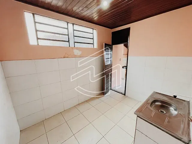 Casa 3 quartos e 1 banheiro, para alugar, no bairro Tapanã (Icoaraci) em Belém