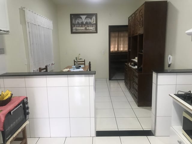 Casa 3 quartos e 2 banheiros, à venda, no bairro Floresta em Arcos