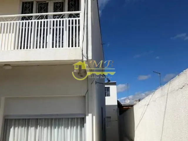 Casa com 200m² 4 quartos e 3 banheiros, à venda, no bairro Parque Universitario de Viracopos em Campinas