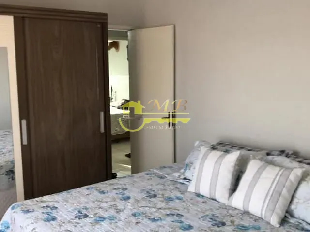 Casa com 200m² 4 quartos e 3 banheiros, à venda, no bairro Parque Universitario de Viracopos em Campinas