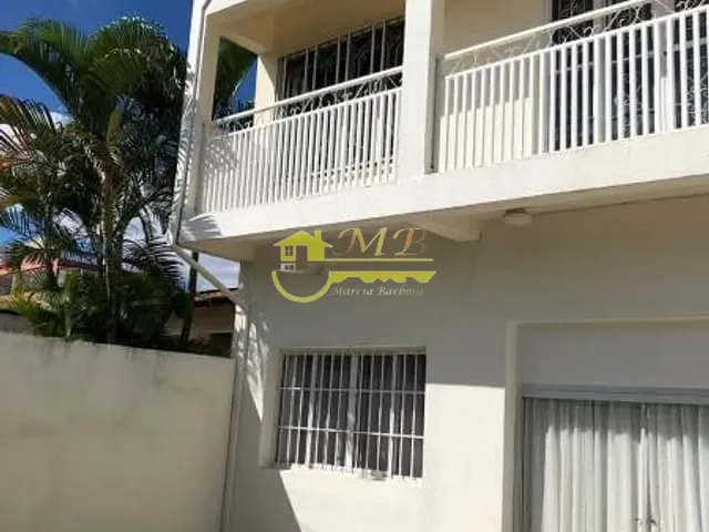 Casa com 200m² 4 quartos e 3 banheiros, à venda, no bairro Parque Universitario de Viracopos em Campinas