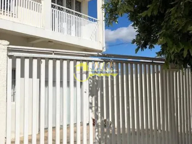 Casa com 200m² 4 quartos e 3 banheiros, à venda, no bairro Parque Universitario de Viracopos em Campinas