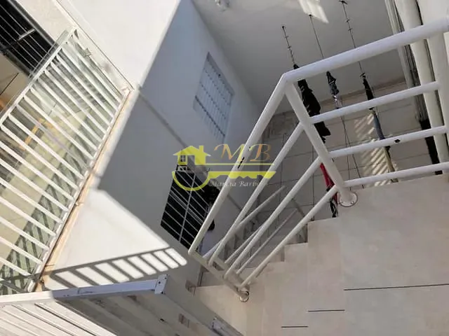 Casa com 200m² 4 quartos e 3 banheiros, à venda, no bairro Parque Universitario de Viracopos em Campinas